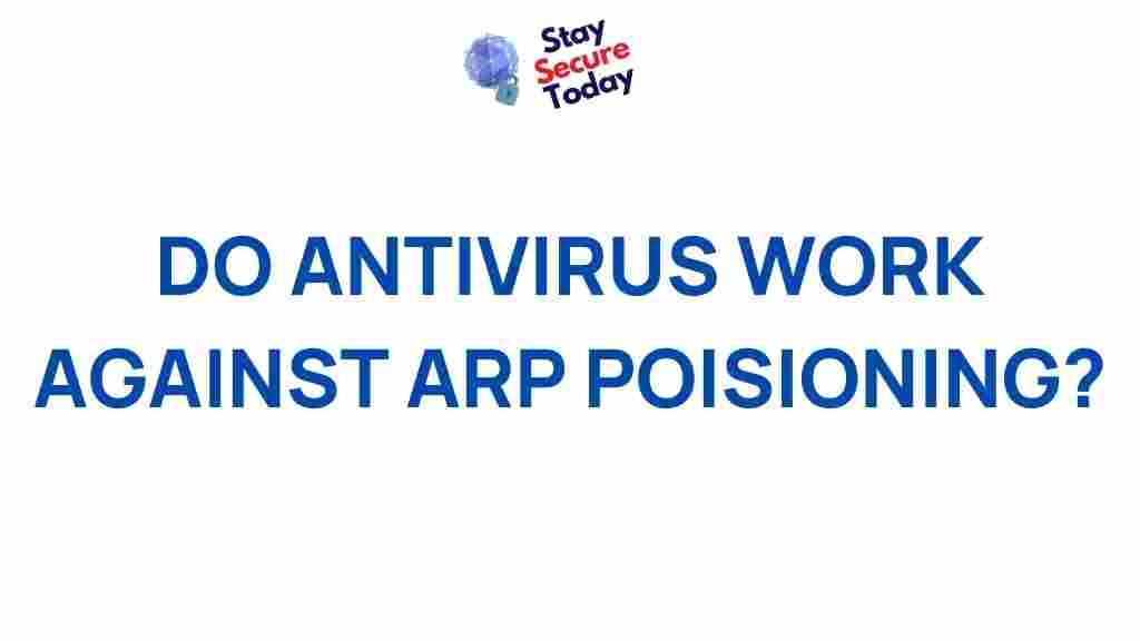 antivirus-arp-poisoning