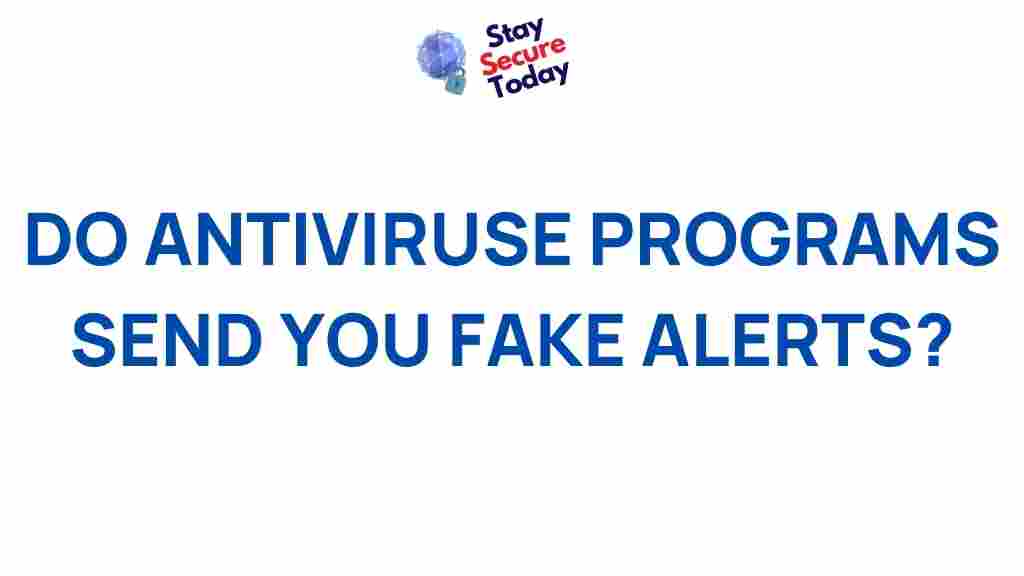 antivirus-programs-fake-alerts