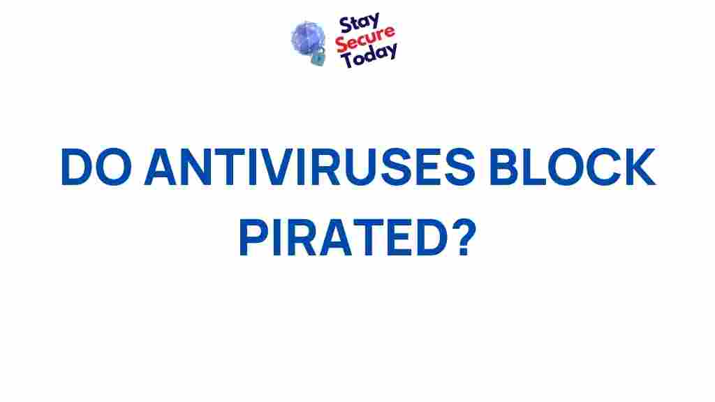 antivirus-software-pirated-protection