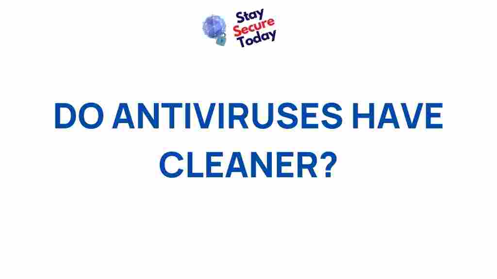 cybersecurity-antiviruses-effectiveness