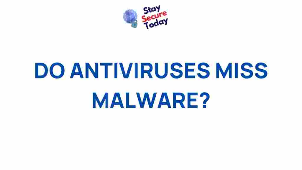 antiviruses-miss-malware
