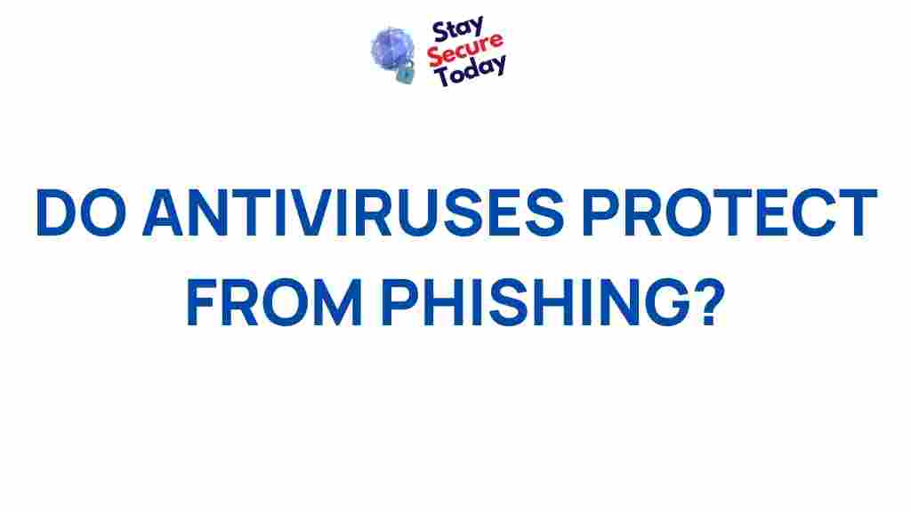 antiviruses-phishing-protection