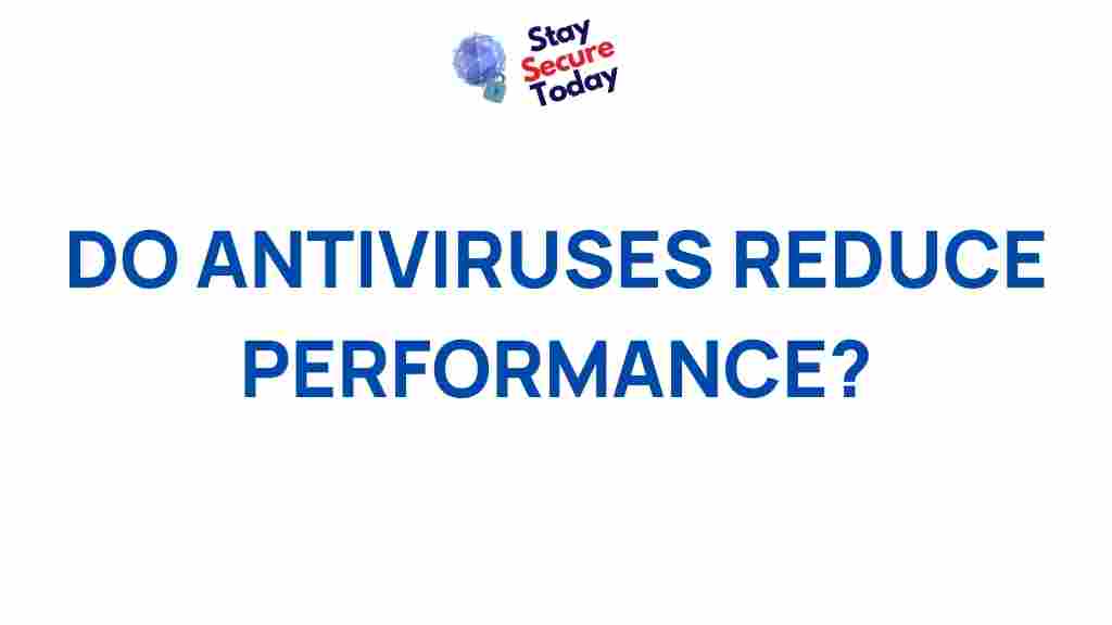 antivirus-performance-impact