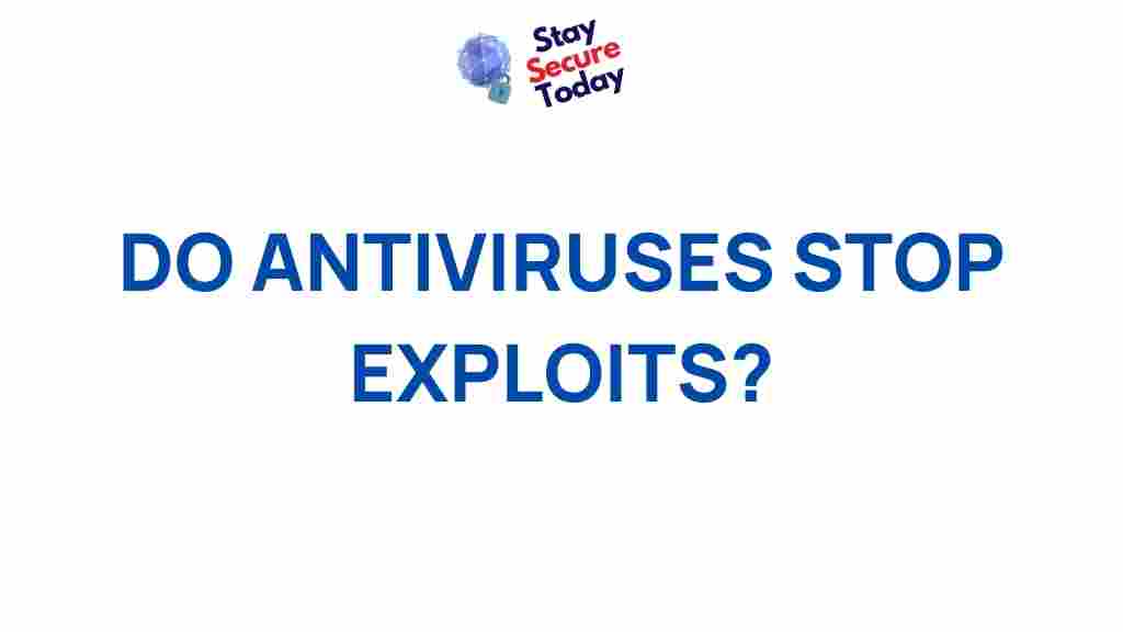 antivirus-software-effectiveness
