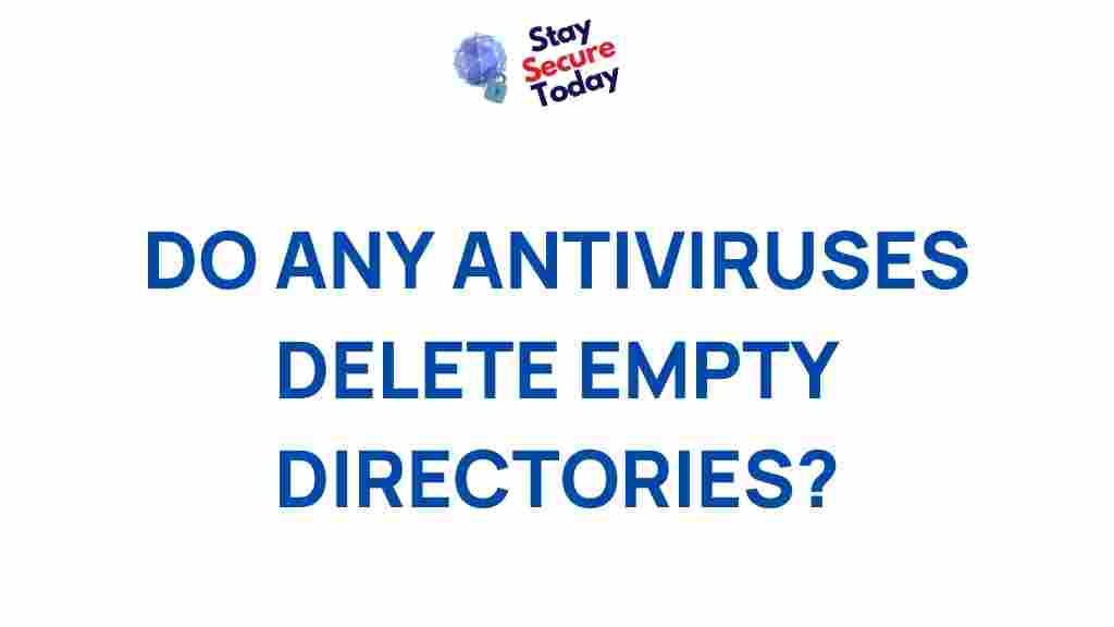 antivirus-empty-directories