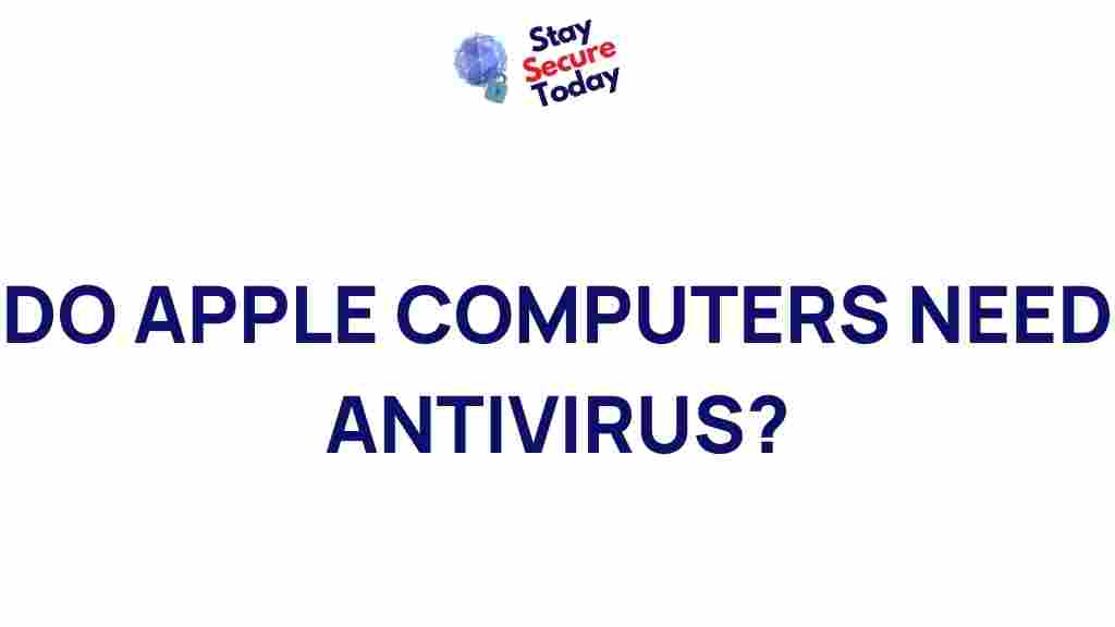 apple-computers-antivirus