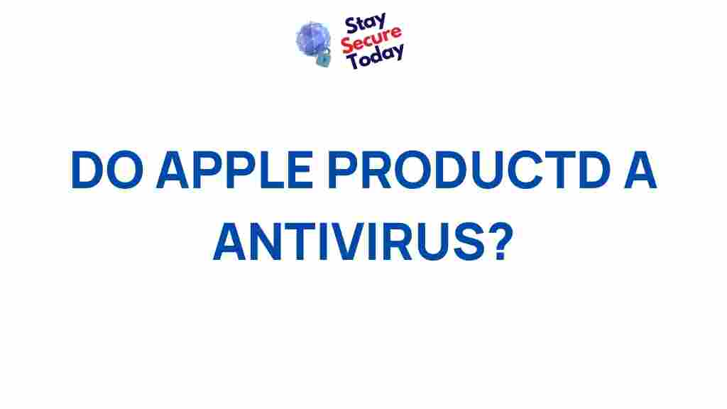 apple-antivirus-protection