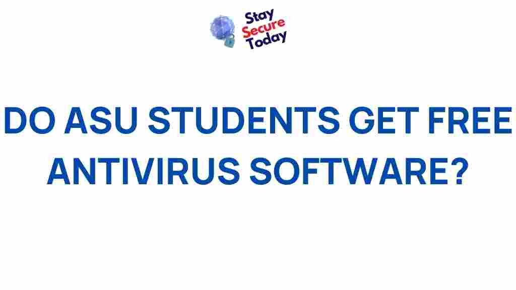asu-students-free-antivirus-software