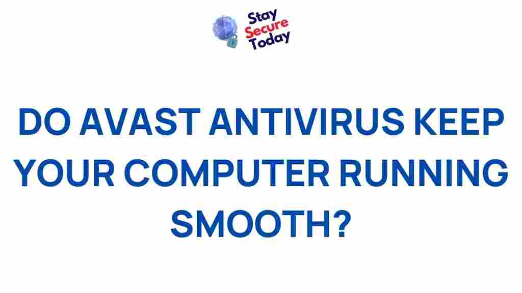 avast-antivirus-computer-smooth