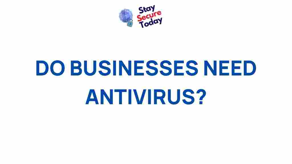 necessity-antivirus-businesses