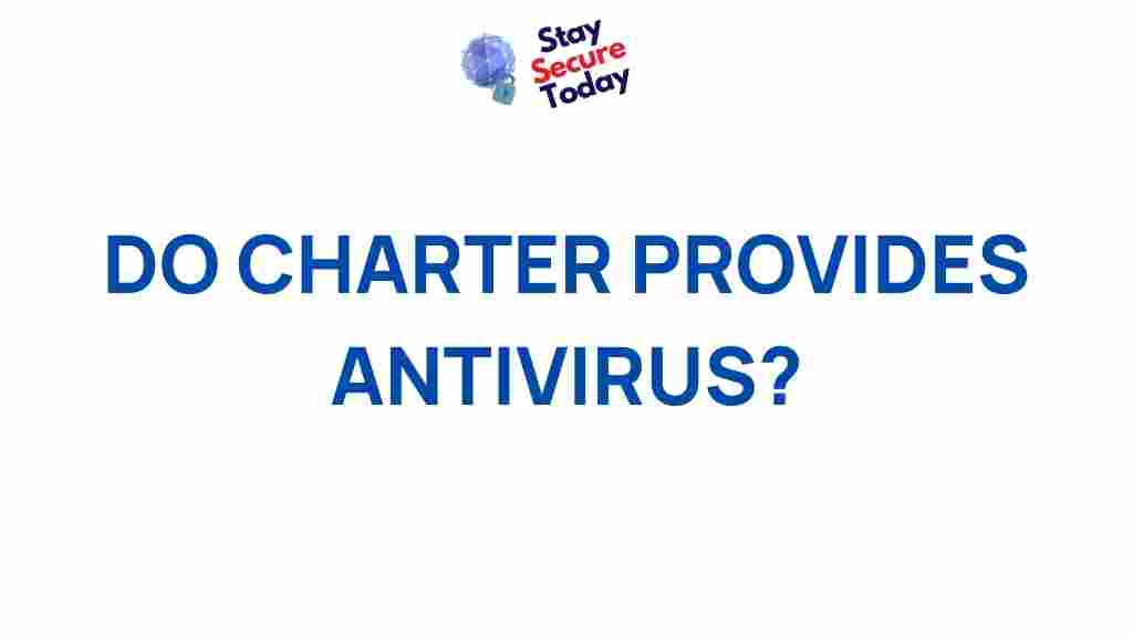 charter-antivirus-protection