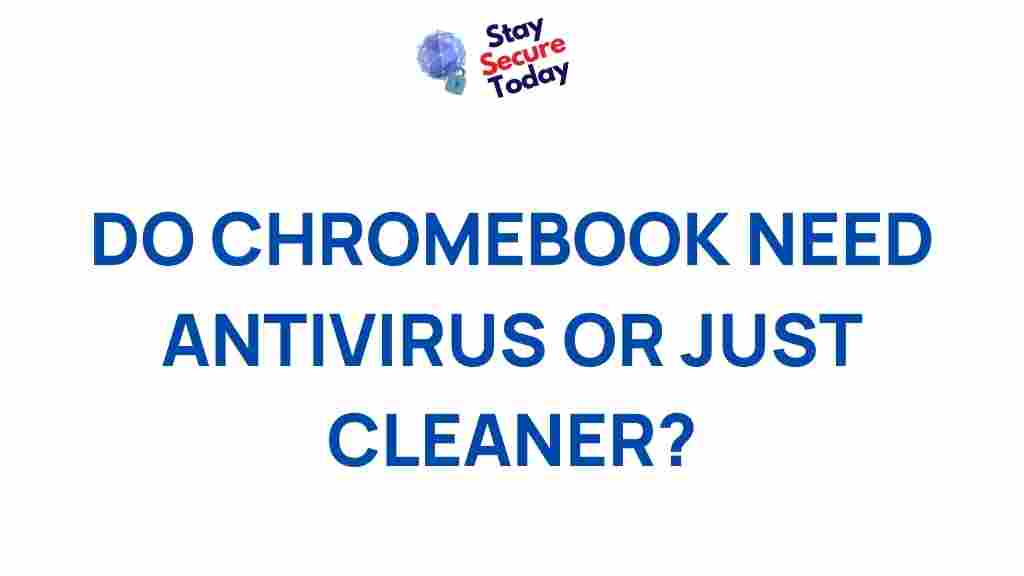 chromebook-antivirus-cleaner