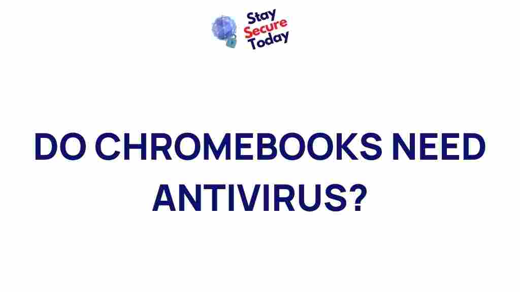 chromebooks-antivirus-necessity