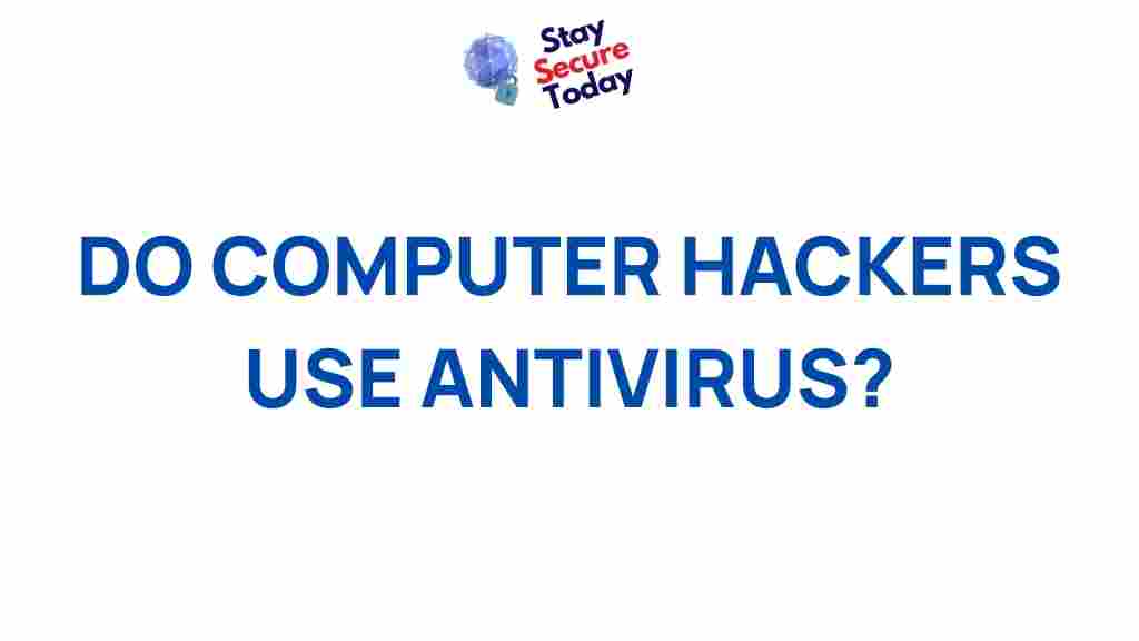 hackers-antivirus-truth