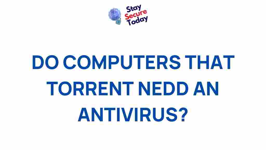 torrenting-computers-antivirus