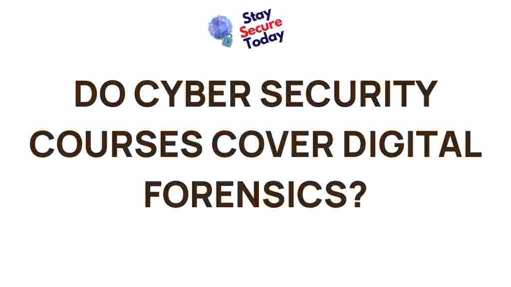 cyber-security-digital-forensics-courses