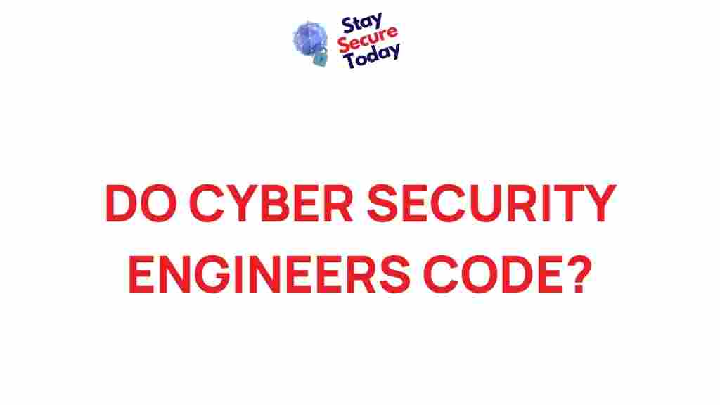 cyber-security-engineers-coding-skills