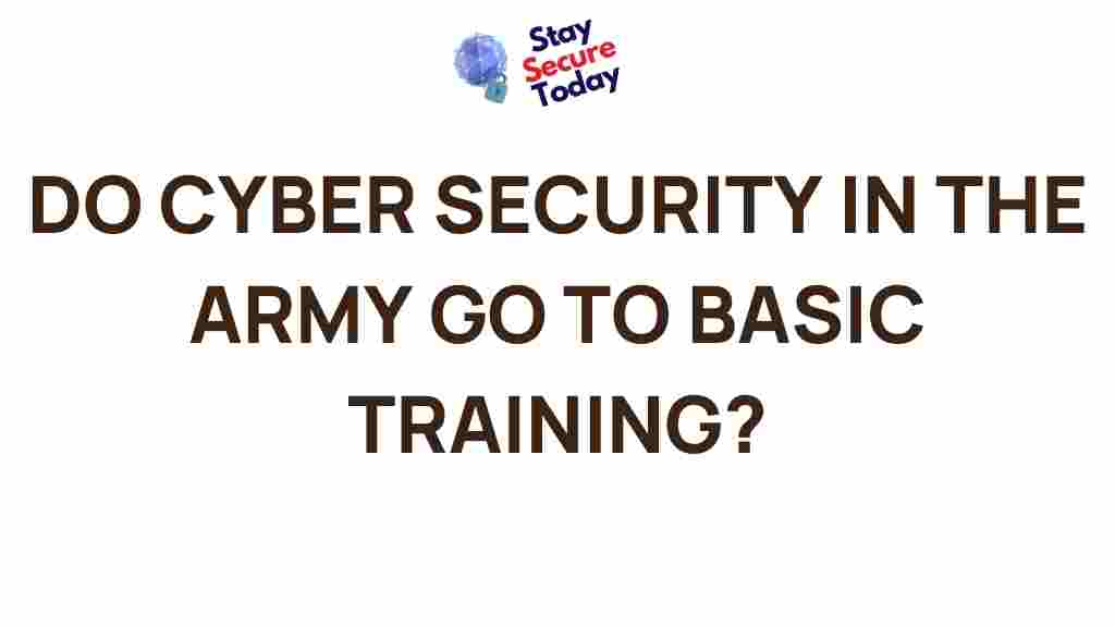 army-cyber-security-training