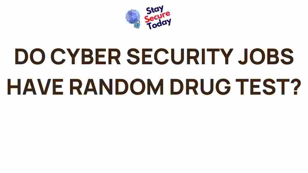 cyber-security-drug-testing