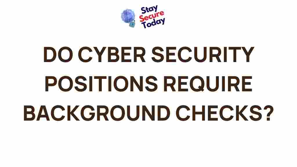 cyber-security-background-checks