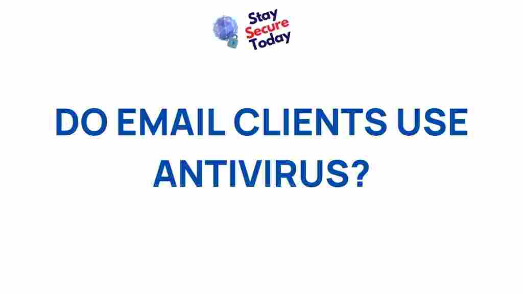 email-clients-antivirus
