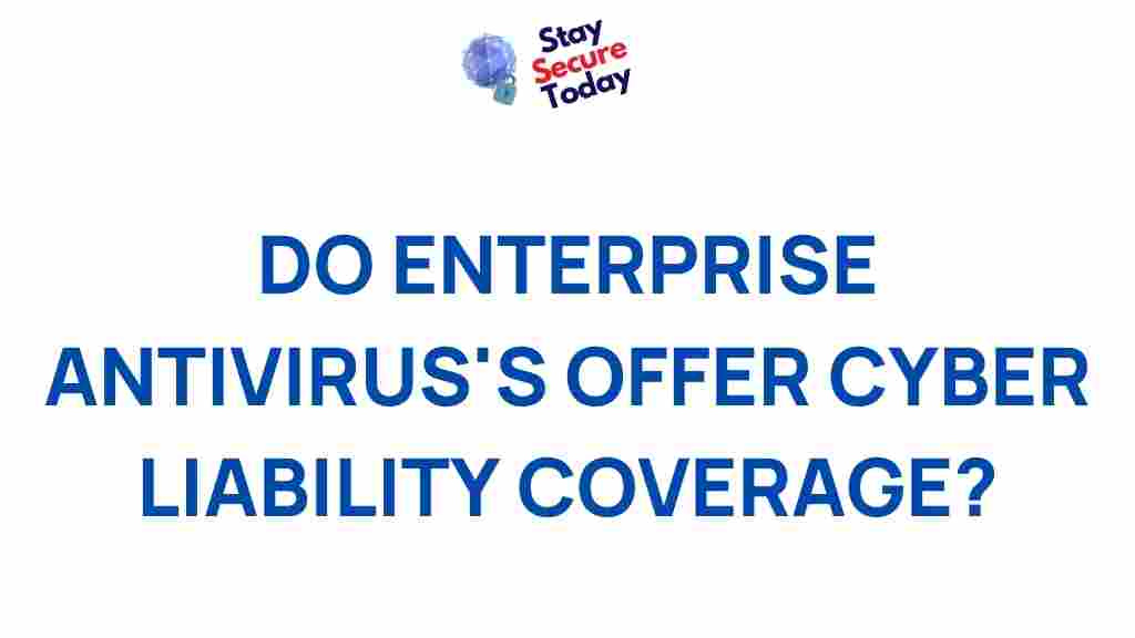 enterprise-antivirus-cyber-liability-coverage