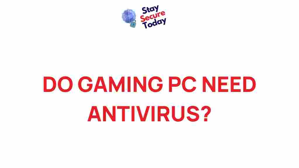 gaming-pc-antivirus-software