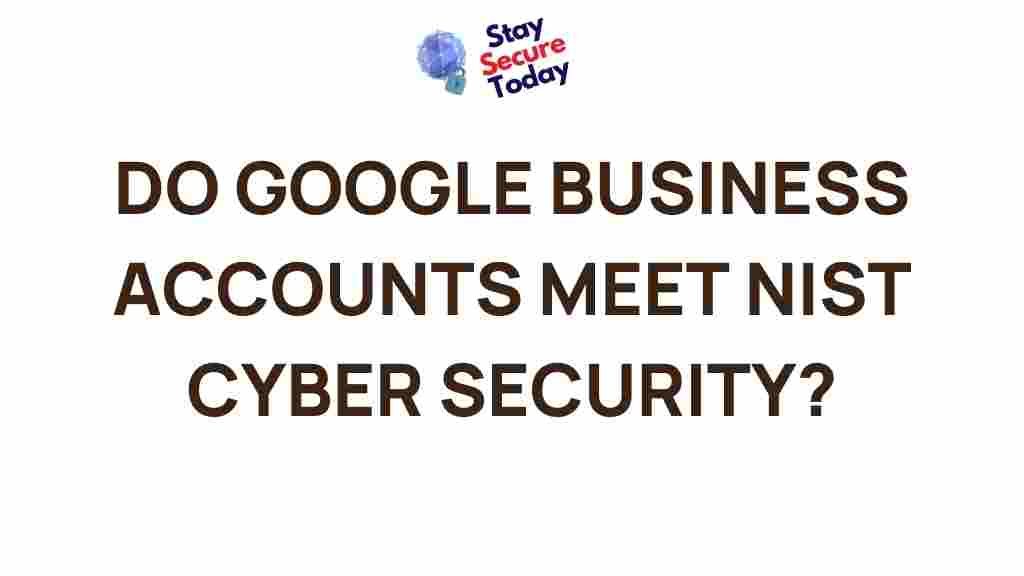 nist-cyber-security-google-business-accounts