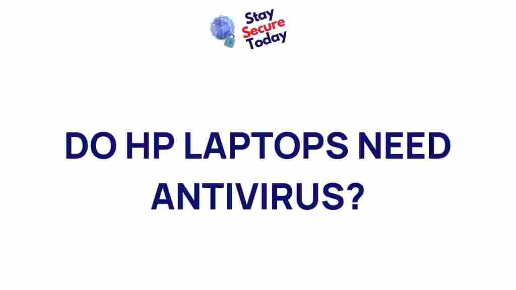hp-laptops-antivirus-necessity