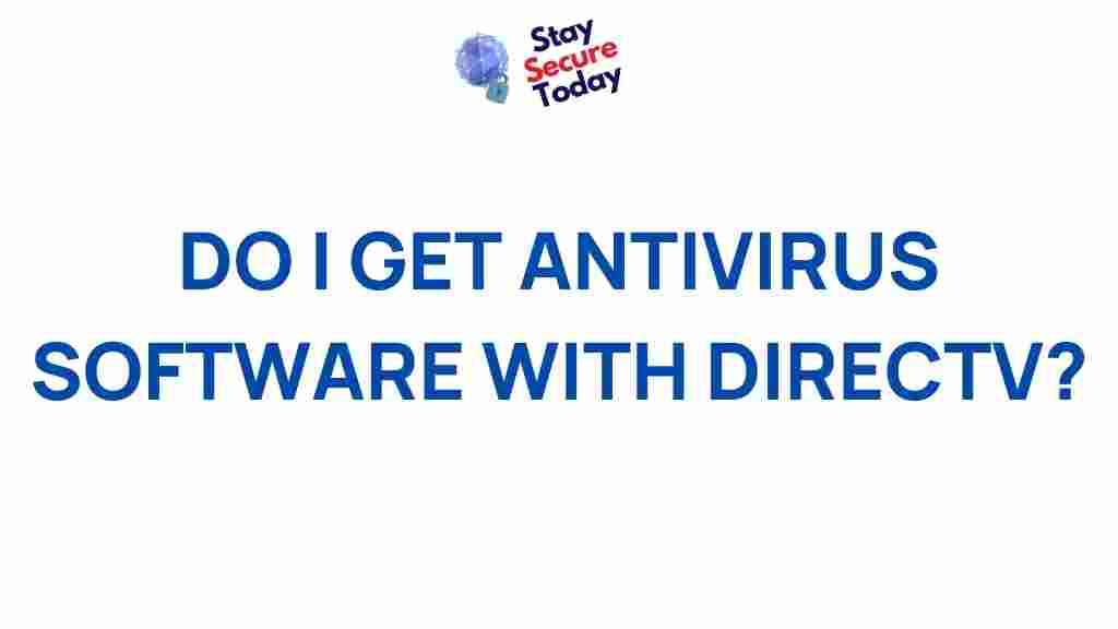 directv-antivirus-software