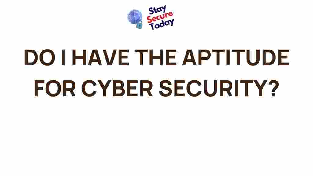 cyber-security-aptitude-assessment