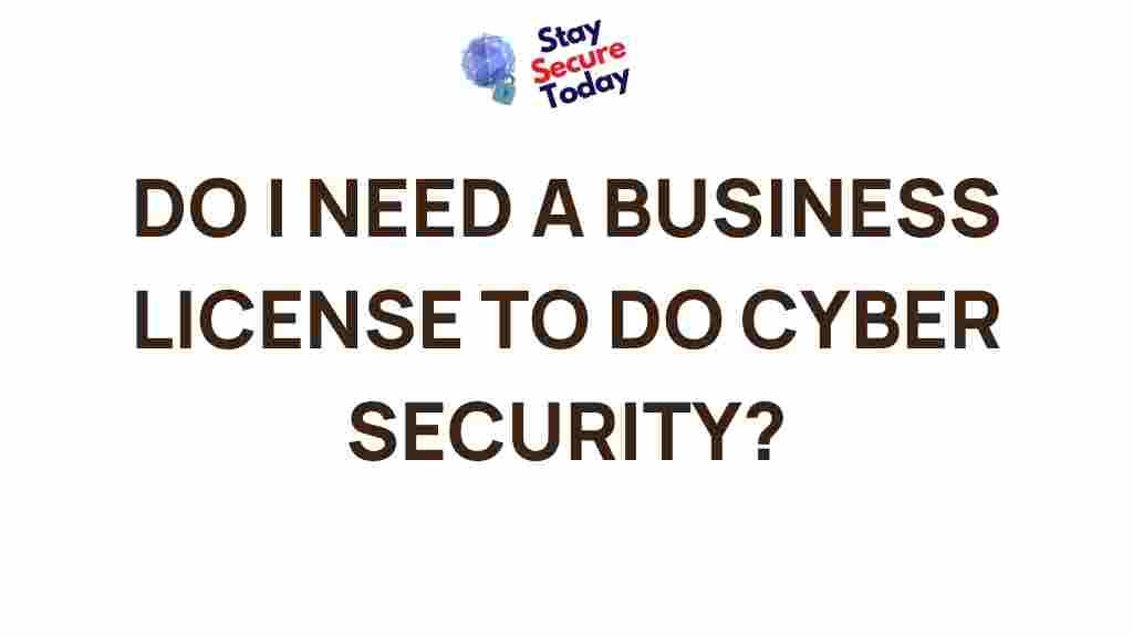cyber-security-business-license