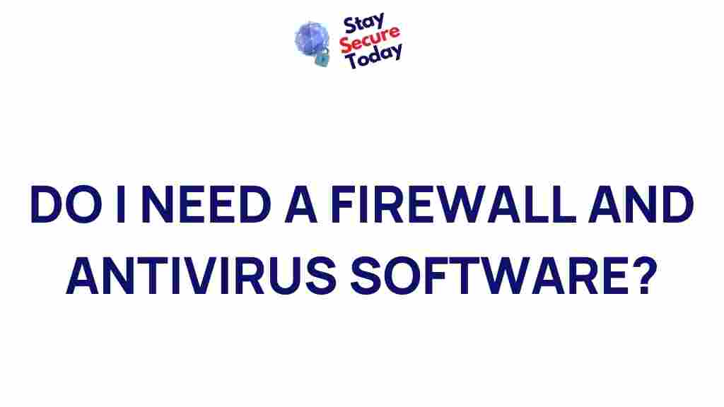 necessity-firewalls-antivirus-software