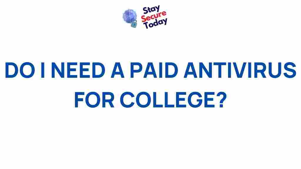 paid-antivirus-for-college-students