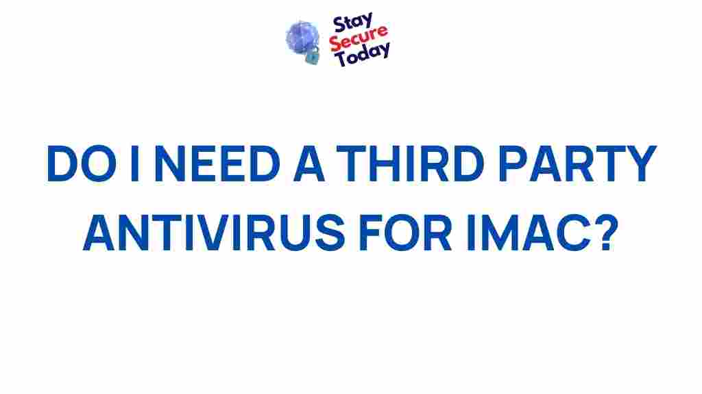 do-i-need-third-party-antivirus-imac