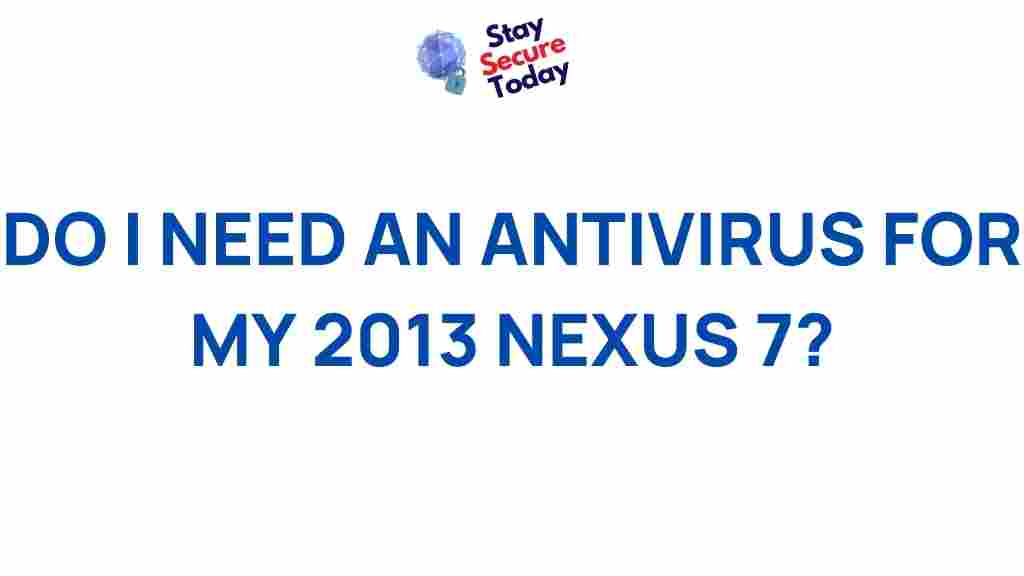 do-i-need-antivirus-nexus-7