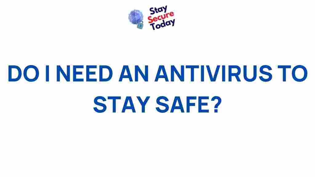 cybersecurity-antivirus-importance