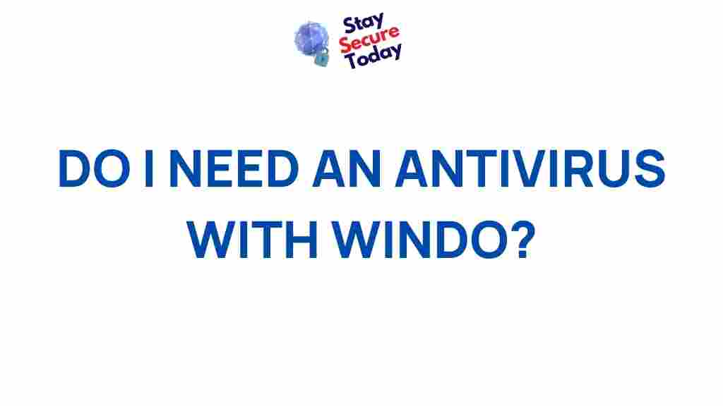 cybersecurity-threats-revealed