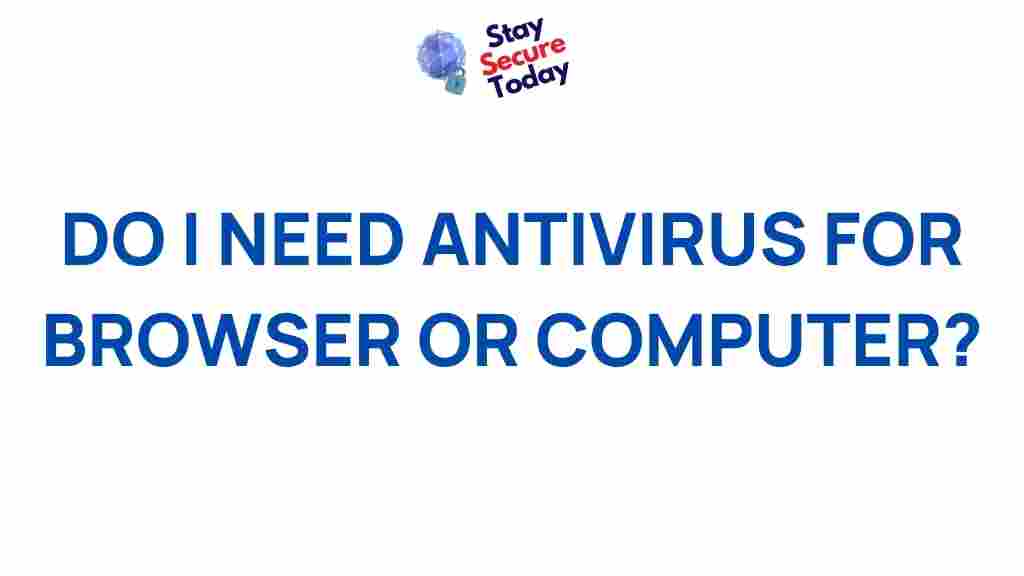 need-antivirus-for-devices
