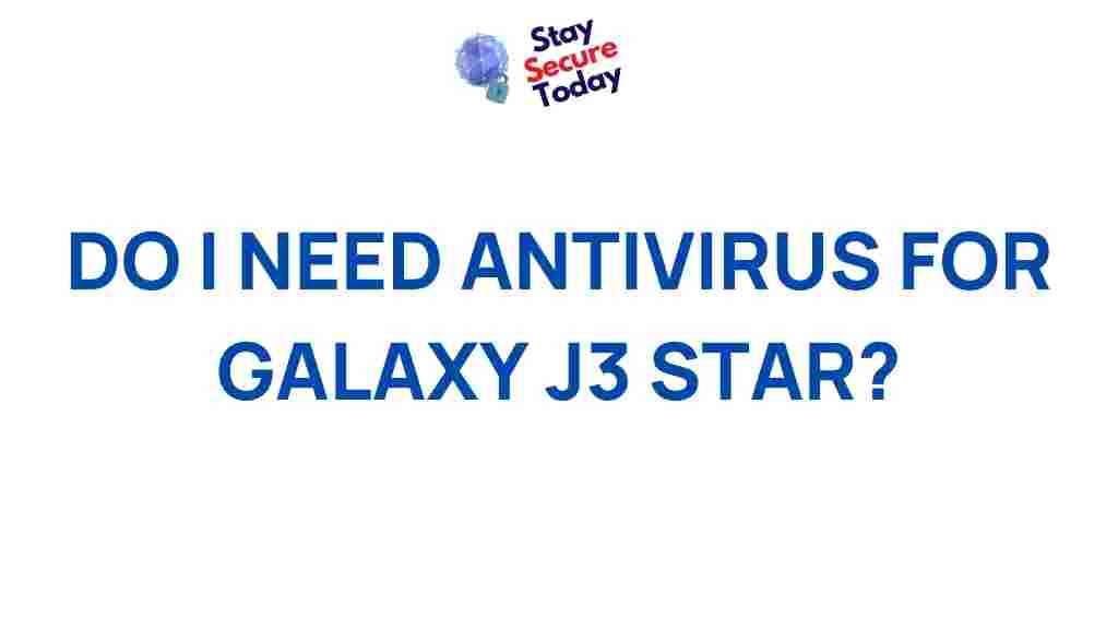 necessity-antivirus-galaxy-j3-star