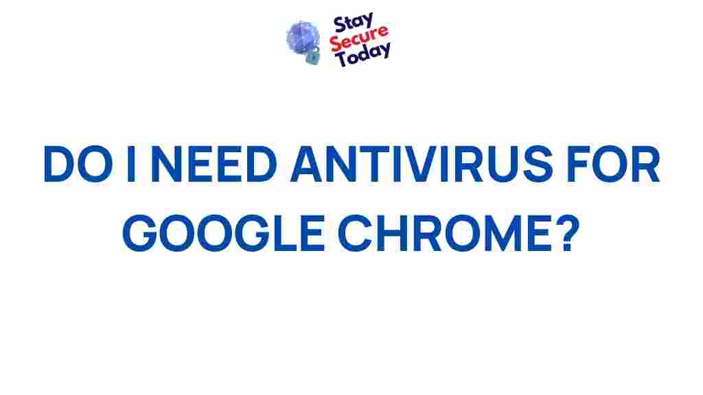 antivirus-for-google-chrome