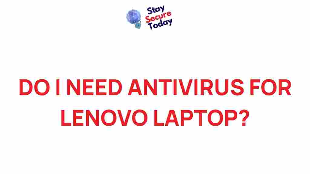 lenovo-laptop-antivirus