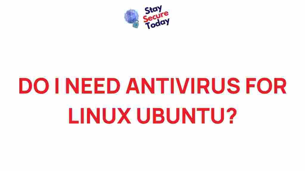 linux-ubuntu-antivirus-necessity