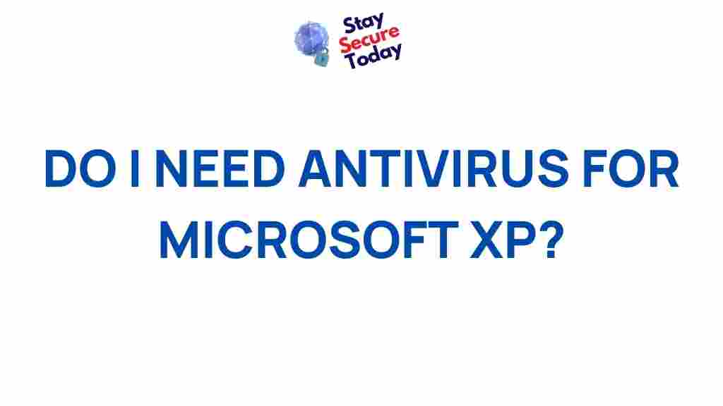 necessity-antivirus-microsoft-xp