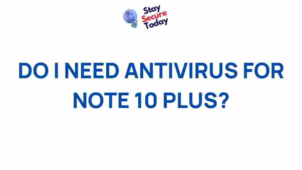 /antivirus-samsung-galaxy-note-10-plus