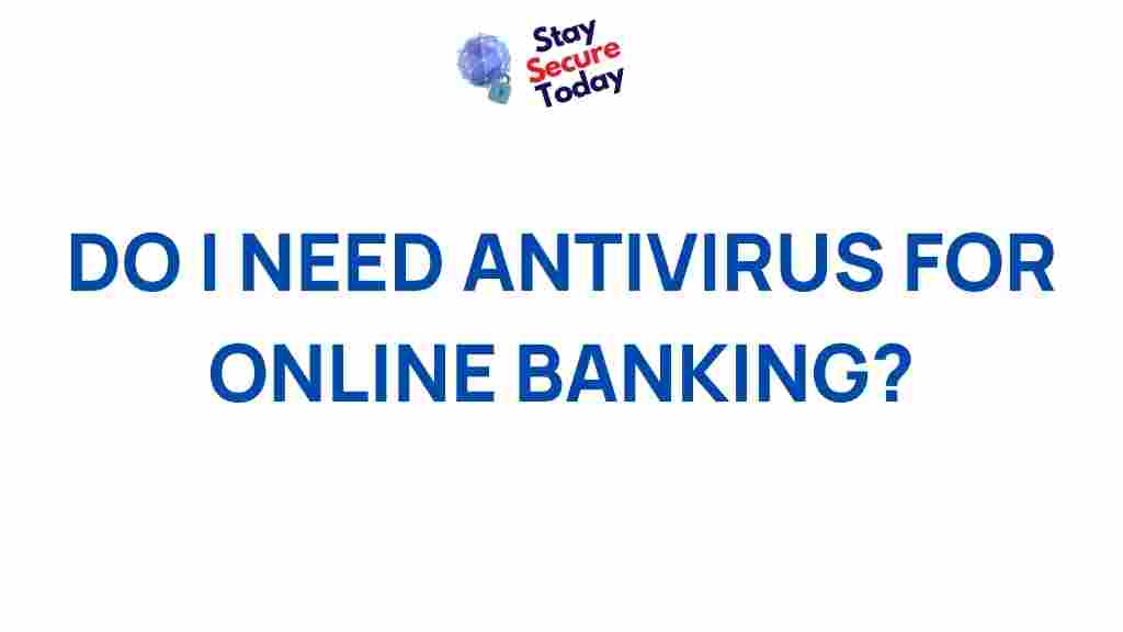 importance-antivirus-online-banking