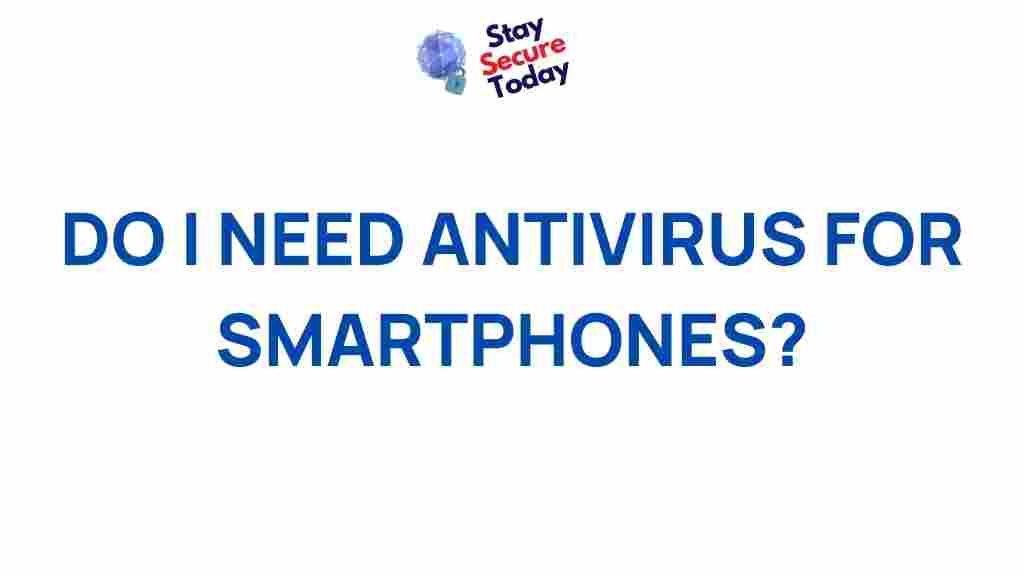 smartphone-antivirus-protection