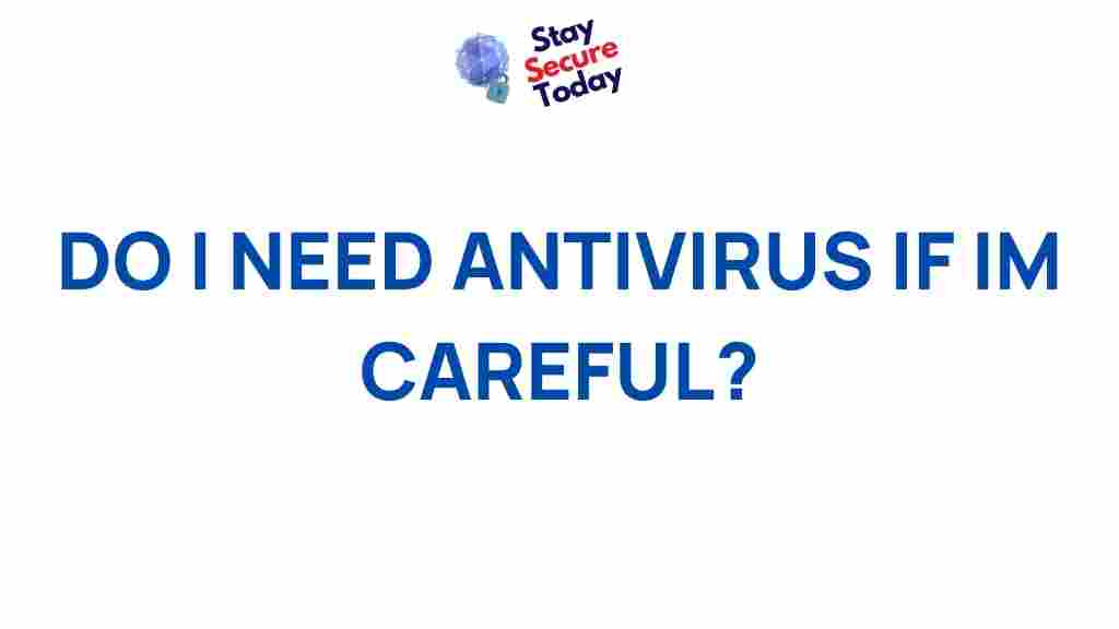 do-i-need-antivirus-software