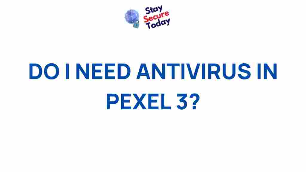 need-antivirus-pixel-3