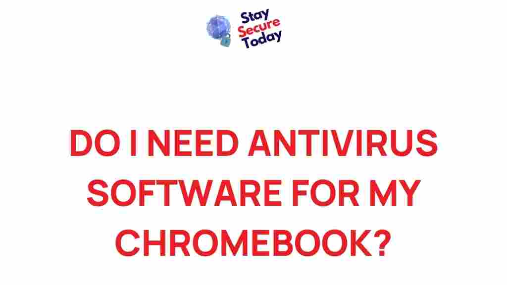 necessity-antivirus-software-chromebook